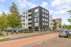 FRANKRIJKKADE 82-5.jpg